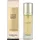 Guerlain Parure Gold Mist Setting Mist 30 ml