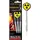 BULL'S Mission Steel Dart 22 g