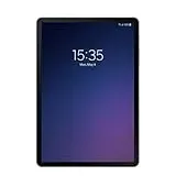Samsung X620N Galaxy Tab S10 FE+ 13,1'' Wi-Fi 128 GB (Gray) [Version Rumänische]