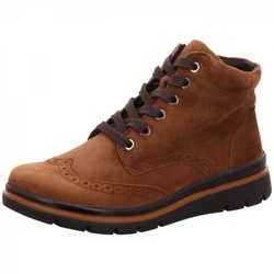 Fidelio Boot Gallery, Braun, 6