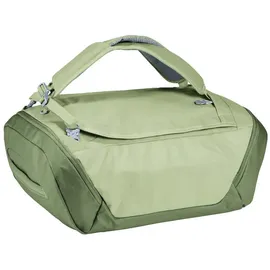 Deuter Duffel Pro 40 52 cm mineral-grove