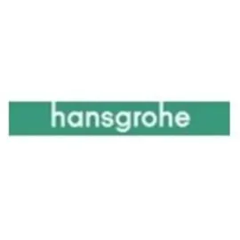 Hansgrohe Umsteller komplett für Talis