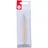 Rayher Dot Painting Metallstift 14 cm 2 Spitzen 2 mm ø 2,8 mm ø
