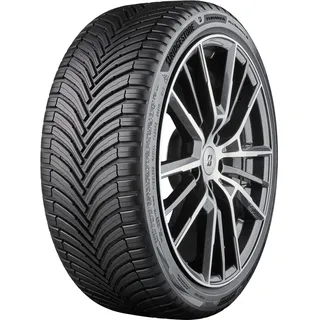 Bridgestone Turanza ALL SEASON 6 XL Enliten