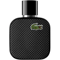 Lacoste L.12.12 Noir Eau de Toilette