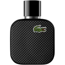 Lacoste L.12.12 Noir Eau de Toilette 50 ml