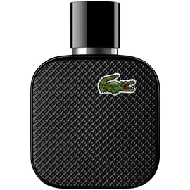 Lacoste L.12.12 Noir Eau de Toilette 50 ml