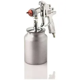 Schneider Farbspritzpistole FSP-FP-HTE2 S