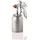 Schneider Farbspritzpistole FSP-FP-HTE2 S