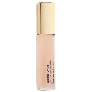 Estée Lauder Double Wear Stay-in-Place Concealer 12 ml