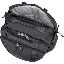 Fjällräven Färden Carry-On 40 l coal/black