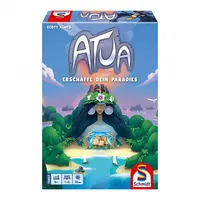 Schmidt Spiele Atua