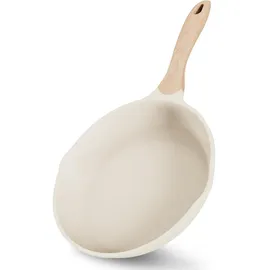 luxuskollektion JEETEE Bratpfanne 20 cm