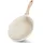 luxuskollektion JEETEE Bratpfanne 20 cm