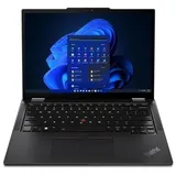 Lenovo ThinkPad X13 Yoga G4 13.3 Core i5-1335U 8GB RAM 256GB SSD LTE Win11Pro - 21F20020GE