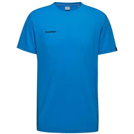 Mammut Massone Sport T-Shirt (Größe XL