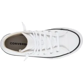 Converse Chuck Taylor All Star Damen Weiß 31
