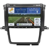 ESX Vision Vision VNC1045-DBJ