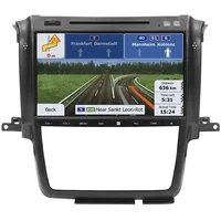 ESX Vision Vision VNC1045-DBJ