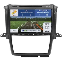 ESX Vision Vision VNC1045-DBJ