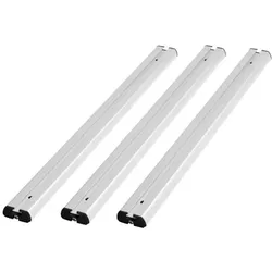 Montageschienen Thule VeloSlide Mounting Rails 70 cm