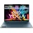 14AKP10 AMD Ryzen AI 5 340 16 GB RAM 512 GB SSD Tidal Teal 83JY001EGE