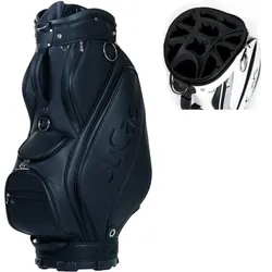 Jucad Pro Cartbag schwarz