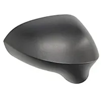 Alkar 6344803