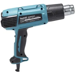 makita HG6531CK Heißluftfön