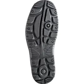 CRAFTLAND Forst- und Schnittschutzstiefel S2 Zeder - 43