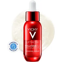 Vichy Liftactiv Collagen Specialist 16 Bonding Serum 30 ml