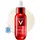 Vichy Liftactiv Collagen Specialist 16 Bonding Serum 30 ml