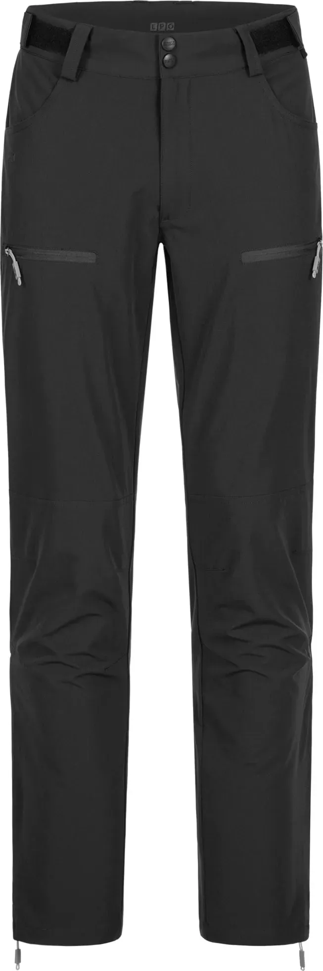 Outdoorhose DEPROC ACTIVE 