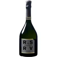 Champagner Mumm - Cuvée Rsrv Grand Cru Brut 4.5