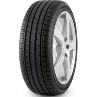Davanti DX640 225/45R17 91W BSW