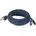 Neutrik powerCON etherCON Extension Cable Data Power 10 m