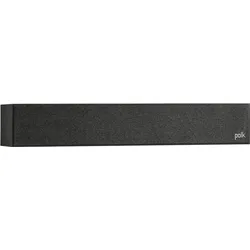 Polk Audio Monitor XT35