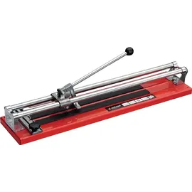 Jokosit Fliesenschneidmaschine BASIC CUT 158 W L800xD22mm