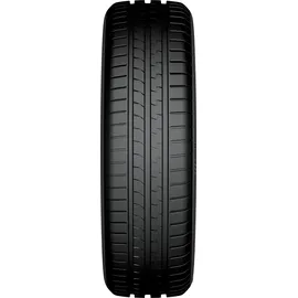 Giti Synergy E2 195/55 R20 95H XL