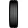 Giti Synergy E2 195/55 R20 95H XL