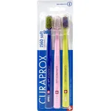 Curaprox CS 1560 soft Zahnbürste
