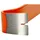 Picard Nageleisen 2-teiliges Set (0004699-111)