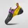 La Sportiva Skwama Kletterschuhe (Größe 41.5,