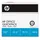 HP Office A4 80 g/m2 2500 Blatt