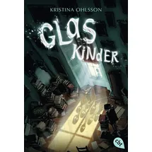 Cbt Glaskinder