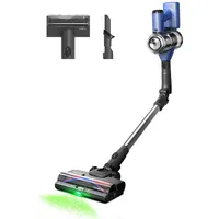 Tineco Pure One S50 Pro Smarter Akku-Staubsauger 200W Saugleistung