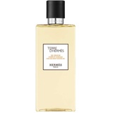 Hermès Terre d'Hermès Duschgel für Körper und Haar, 200 ml