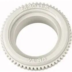 Merten Ventiladapter VA80 639180