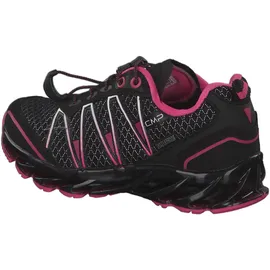 CMP Kids Altak WP 2.0 39Q4794K schwarz|rosa 32