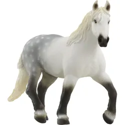 Schleich Farm Life Percheron Stute            13971